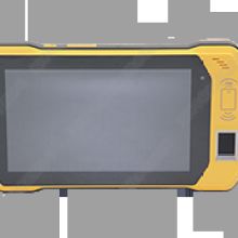 福建泉州科升電腦商務(wù)公司 網(wǎng)絡(luò)產(chǎn)品與計(jì)算機(jī)的卓越供應(yīng)商