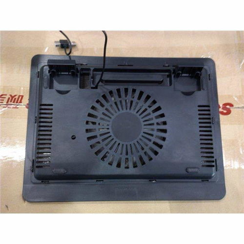 筆記本電腦散熱指南 有效保護您的計算機設備