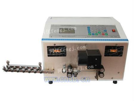 電腦剝線(xiàn)機(jī) 廠家直銷(xiāo)，品質(zhì)保障的工業(yè)自動(dòng)化利器