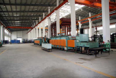 文成停業(yè)工廠設(shè)備整體回收指南 高效處理閑置資產(chǎn)，助力綠色循環(huán)經(jīng)濟(jì)